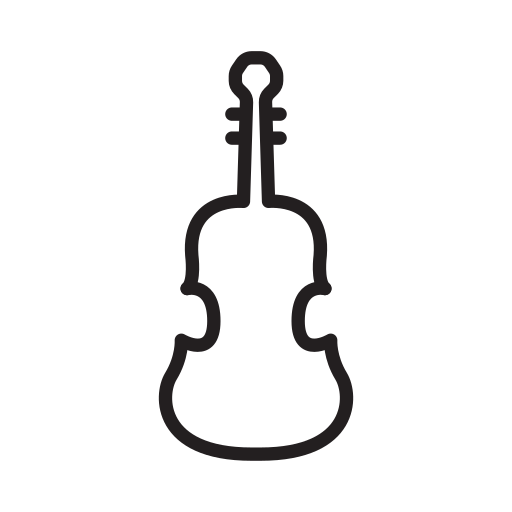 cello-icon